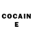 COCAIN VHQ sav1s