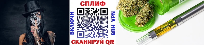 гидра вход  Новая Ляля  МАРИХУАНА AK-47 